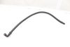 Headlight Washer Fluid Hose / Line 8R0955953C — photo 1