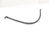 Headlight Washer Fluid Hose / Line 8R0955953C — photo 2