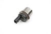 High Pressure Fuel Pump / Hpfp Sensor 07L127026J — photo 1