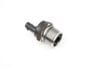 High Pressure Fuel Pump / Hpfp Sensor 07L127026J — photo 2