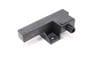 Kessy / Keyless Entry Antenna 8K0907247 — photo 1
