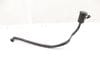 Leak Detection Pump Filter / Ldp Vent Line 8K0201997AJ — photo 1