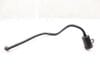 Leak Detection Pump Filter / Ldp Vent Line 8K0201997AJ — photo 2