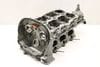 3.0 Engine Cylinder Head 06E103065C — photo 1
