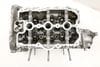 3.0 Engine Cylinder Head 06E103065C — photo 2