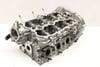 3.0 Engine Cylinder Head 06E103065C — photo 3