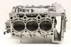 3.0 Engine Cylinder Head 06E103065C — photo 4