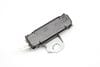 Antenna Booster 8F0035225J — photo 1