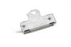 Antenna Booster 8F0035225J — photo 2