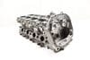 Caua 4.2 Engine Cylinder Head 079103063CT — photo 1