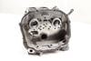 Caua 4.2 Engine Cylinder Head 079103063CT — photo 2