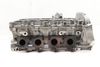 Caua 4.2 Engine Cylinder Head 079103063CT — photo 3