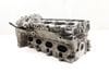 Caua 4.2 Engine Cylinder Head 079103063CT — photo 4