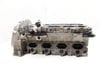 Caua 4.2 Engine Cylinder Head 079103063CT — photo 5