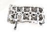 Caua 4.2 Engine Cylinder Head 079103063CT — photo 6