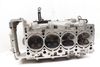 Caua 4.2 Engine Cylinder Head 079103063CT — photo 7