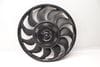 Electric Fan Blade 8K0959455H — photo 1