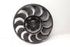 Electric Fan Blade 8K0959455H — photo 2