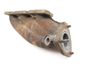 Exhaust Manifold 06E253033H — photo 2