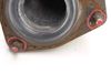 Exhaust Manifold 06E253033H — photo 3