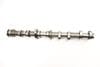 Intake Cam / Camshaft (INLET) 079109101DN — photo 2