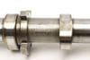 Intake Cam / Camshaft (INLET) 079109101DN — photo 3