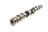 Intake Cam / Camshaft (INLET) 079109101DN — photo 4