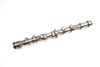 Intake Cam / Camshaft (INLET) 079109101DN — photo 5