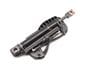 Convertible Top Hydraulic Strut / Cylinder 8F0871603 — photo 1