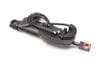 Convertible Top Hydraulic Strut / Cylinder 8F0871603 — photo 2