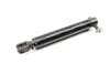 Convertible Top Hydraulic Strut / Cylinder 8F0871605 — photo 1