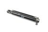 Convertible Top Hydraulic Strut / Cylinder 8F0871605 — photo 2