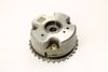 Intake Cam Shaft Adjuster Unit / Gear 06E109083M — photo 1