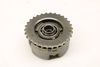 Intake Cam Shaft Adjuster Unit / Gear 06E109083M — photo 2