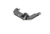 Outer Tail Light / Lamp Bracket 8T0945183B — photo 1