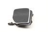 Steering Wheel Tiptronic Shift Paddle / Button 4E0951527AB — photo 1