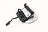 Steering Wheel Tiptronic Shift Paddle / Button 4E0951527AB — photo 2