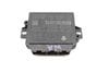 Park Assist Control Module / Unit 8K0919475Q — photo 1