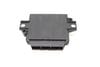 Park Assist Control Module / Unit 8K0919475Q — photo 2