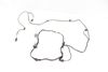 Bumper Wiring Harness 8K0971104 — photo 2