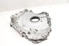 Engine Sealing Plate / Cover 079103173AM — photo 1