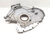 Engine Sealing Plate / Cover 079103173AM — photo 2