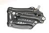 Convertible Window Regulator / Motor Assembly 8F0839397C — photo 1