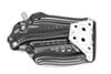 Convertible Window Regulator / Motor Assembly 8F0839397C — photo 2
