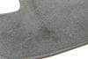 Carpet Floor Mat Set 8T0864450 — photo 2