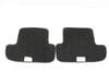 Carpet Floor Mat Set 8T0864450 — photo 3