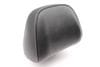 Headrest / Head Rest 8F0885973Q — photo 1