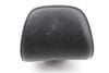 Headrest / Head Rest 8F0885973Q — photo 2
