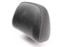 Headrest / Head Rest 8F0885973Q — photo 3