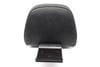 Headrest / Head Rest 8F0885973Q — photo 4